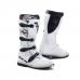 Cizme TCX X-MUD culoare alba marime 43